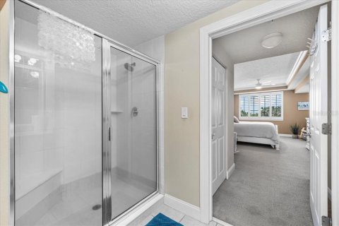Condominio en venta en Palm Coast, Florida, 3 dormitorios, 152.36 m2 № 1625552 - foto 28