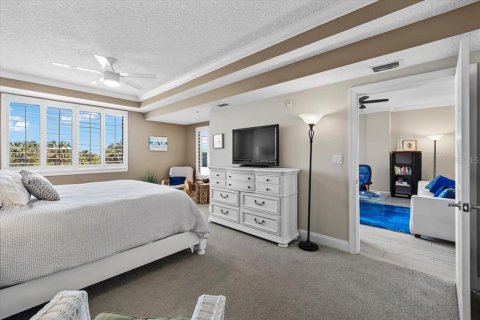 Condominio en venta en Palm Coast, Florida, 3 dormitorios, 152.36 m2 № 1625552 - foto 23