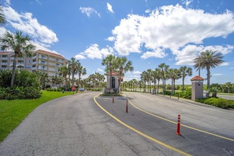 Condominio en venta en Palm Coast, Florida, 3 dormitorios, 152.36 m2 № 1625552 - foto 8