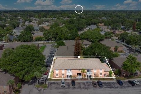 Condominio en venta en Maitland, Florida, 2 dormitorios, 97.64 m2 № 2095118 - foto 26