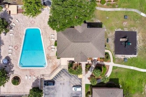 Condominio en venta en Maitland, Florida, 2 dormitorios, 97.64 m2 № 2095118 - foto 28