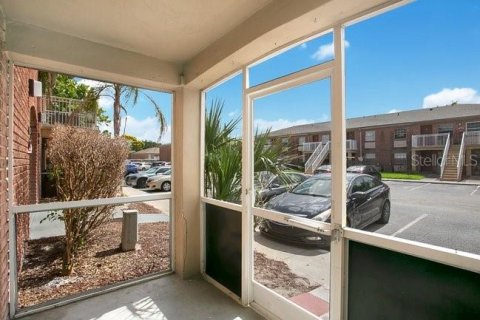 Condominio en venta en Maitland, Florida, 2 dormitorios, 97.64 m2 № 2095118 - foto 20
