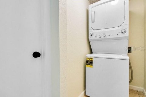 Condominio en venta en Maitland, Florida, 2 dormitorios, 97.64 m2 № 2095118 - foto 16