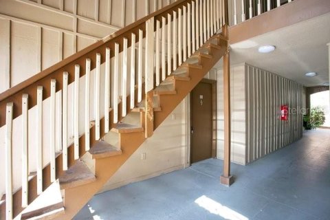 Condominio en venta en Maitland, Florida, 2 dormitorios, 97.64 m2 № 2095118 - foto 21