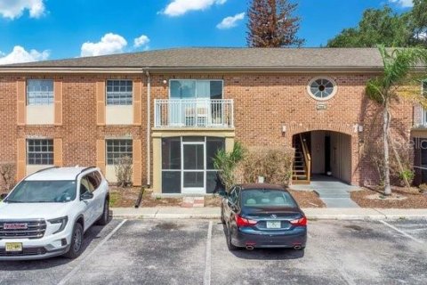 Condominio en Maitland, Florida, 2 dormitorios  № 2095118