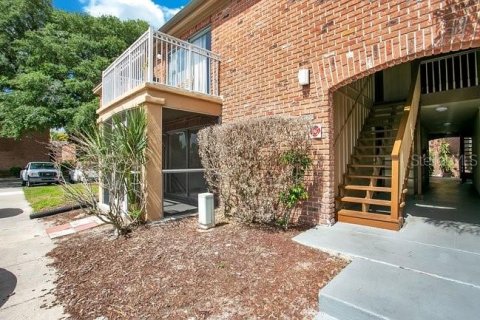 Condominio en venta en Maitland, Florida, 2 dormitorios, 97.64 m2 № 2095118 - foto 22