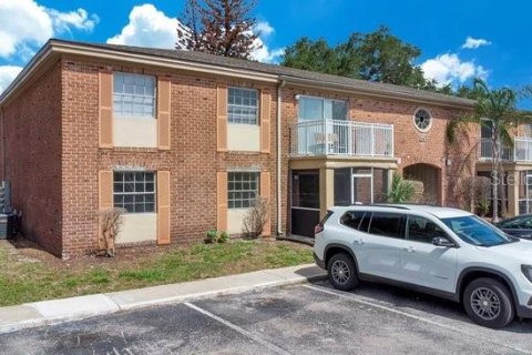 Condominio en venta en Maitland, Florida, 2 dormitorios, 97.64 m2 № 2095118 - foto 3