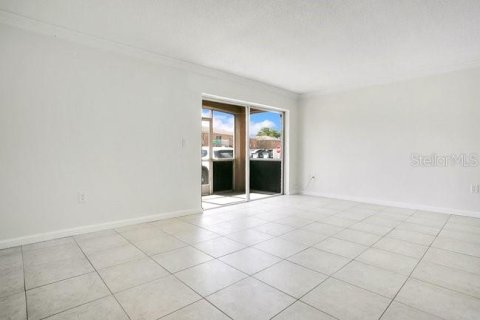 Condominio en venta en Maitland, Florida, 2 dormitorios, 97.64 m2 № 2095118 - foto 8