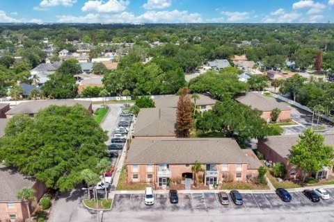 Condominio en venta en Maitland, Florida, 2 dormitorios, 97.64 m2 № 2095118 - foto 23