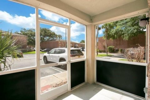 Condominio en venta en Maitland, Florida, 2 dormitorios, 97.64 m2 № 2095118 - foto 19
