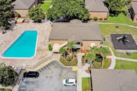 Condominio en venta en Maitland, Florida, 2 dormitorios, 97.64 m2 № 2095118 - foto 27