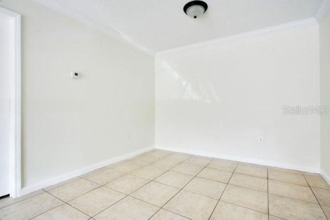 Condominio en venta en Maitland, Florida, 2 dormitorios, 97.64 m2 № 2095118 - foto 7