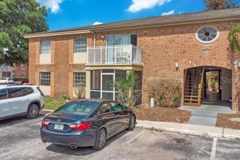 Condominio en venta en Maitland, Florida, 2 dormitorios, 97.64 m2 № 2095118 - foto 2