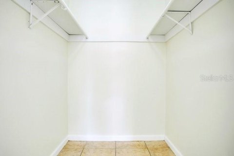 Condominio en venta en Maitland, Florida, 2 dormitorios, 97.64 m2 № 2095118 - foto 14