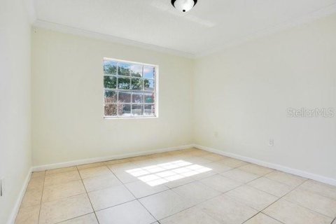 Condominio en venta en Maitland, Florida, 2 dormitorios, 97.64 m2 № 2095118 - foto 11