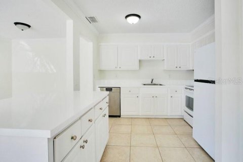 Condominio en venta en Maitland, Florida, 2 dormitorios, 97.64 m2 № 2095118 - foto 9