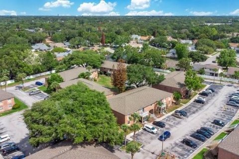 Condominio en venta en Maitland, Florida, 2 dormitorios, 97.64 m2 № 2095118 - foto 24