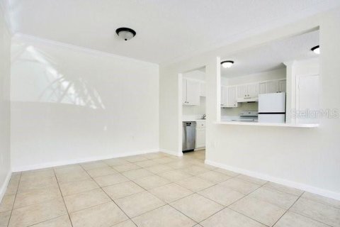 Condominio en venta en Maitland, Florida, 2 dormitorios, 97.64 m2 № 2095118 - foto 6