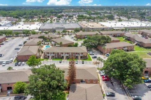 Condominio en venta en Maitland, Florida, 2 dormitorios, 97.64 m2 № 2095118 - foto 25