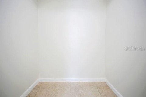 Condominio en venta en Maitland, Florida, 2 dormitorios, 97.64 m2 № 2095118 - foto 15