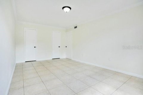 Condominio en venta en Maitland, Florida, 2 dormitorios, 97.64 m2 № 2095118 - foto 13