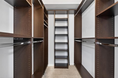 Copropriété à vendre à Pompano Beach, Floride: 2 chambres, 108.88 m2 № 2044860 - photo 10