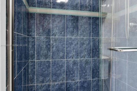 Copropriété à vendre à Pompano Beach, Floride: 2 chambres, 108.88 m2 № 2044860 - photo 15