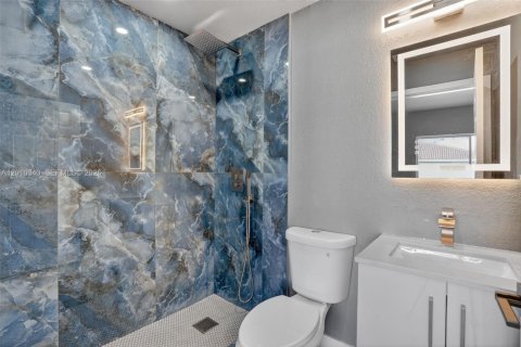Copropriété à vendre à Miami, Floride: 2 chambres, 83.61 m2 № 2090333 - photo 24