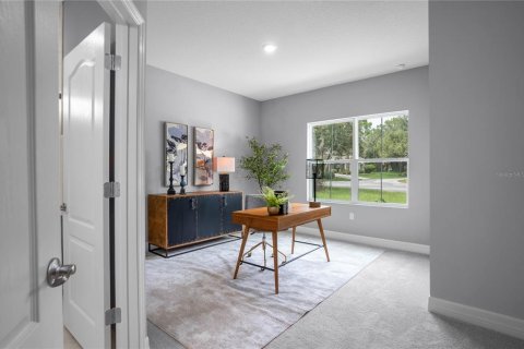 Casa en venta en Homosassa, Florida, 4 dormitorios, 184.88 m2 № 1885625 - foto 25