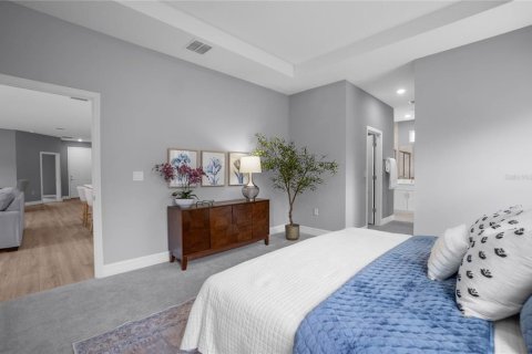 Casa en venta en Homosassa, Florida, 4 dormitorios, 184.88 m2 № 1885625 - foto 18