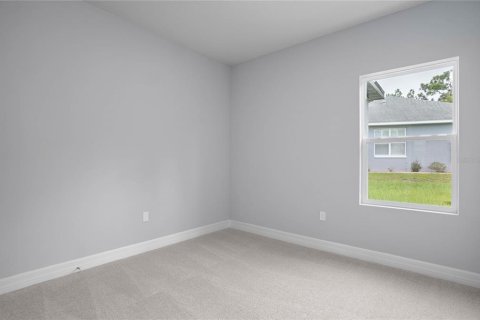 Casa en venta en Homosassa, Florida, 4 dormitorios, 184.88 m2 № 1885625 - foto 28