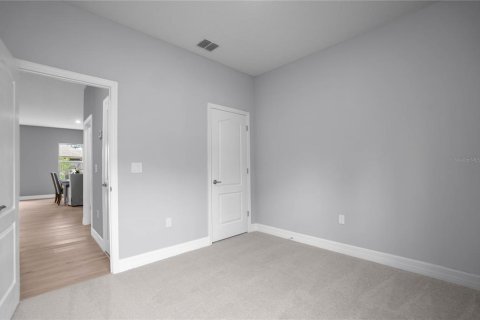 Casa en venta en Homosassa, Florida, 4 dormitorios, 184.88 m2 № 1885625 - foto 29