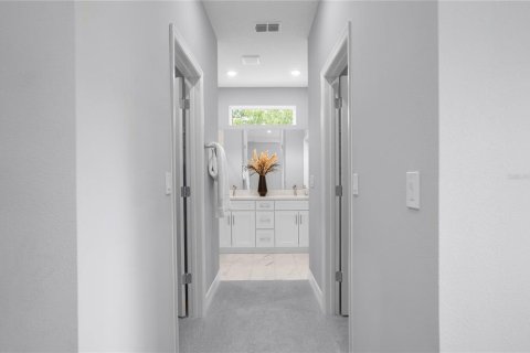 Casa en venta en Homosassa, Florida, 4 dormitorios, 184.88 m2 № 1885625 - foto 19