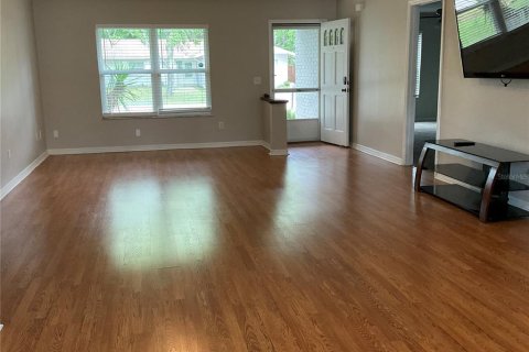Casa en venta en Palm Coast, Florida, 3 dormitorios, 145.48 m2 № 1751656 - foto 9