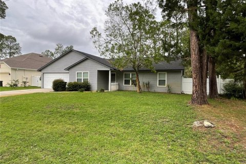 Casa en venta en Palm Coast, Florida, 3 dormitorios, 145.48 m2 № 1751656 - foto 2