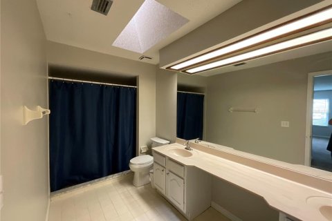 Casa en venta en Palm Coast, Florida, 3 dormitorios, 145.48 m2 № 1751656 - foto 24