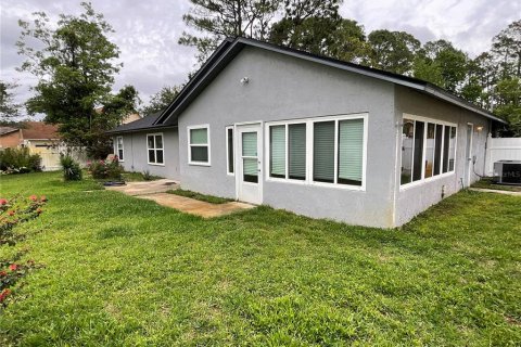 Casa en venta en Palm Coast, Florida, 3 dormitorios, 145.48 m2 № 1751656 - foto 6
