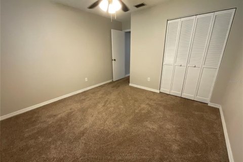 Casa en venta en Palm Coast, Florida, 3 dormitorios, 145.48 m2 № 1751656 - foto 19