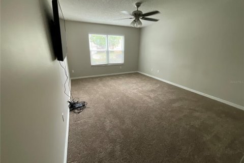 Casa en venta en Palm Coast, Florida, 3 dormitorios, 145.48 m2 № 1751656 - foto 26