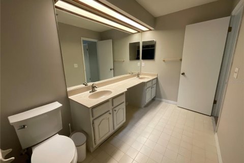 Casa en venta en Palm Coast, Florida, 3 dormitorios, 145.48 m2 № 1751656 - foto 22