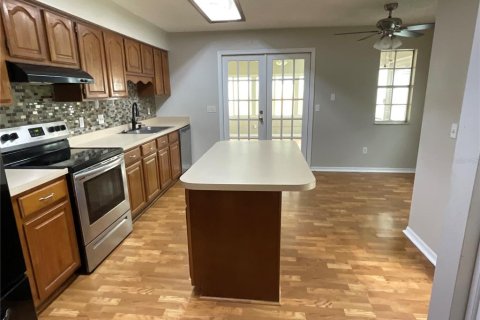 Casa en venta en Palm Coast, Florida, 3 dormitorios, 145.48 m2 № 1751656 - foto 30