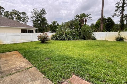 Casa en venta en Palm Coast, Florida, 3 dormitorios, 145.48 m2 № 1751656 - foto 4