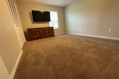 Casa en venta en Palm Coast, Florida, 3 dormitorios, 145.48 m2 № 1751656 - foto 13