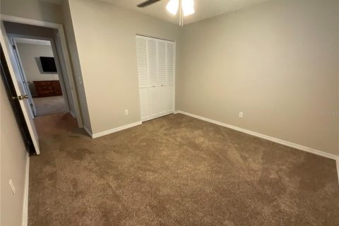 Casa en venta en Palm Coast, Florida, 3 dormitorios, 145.48 m2 № 1751656 - foto 18