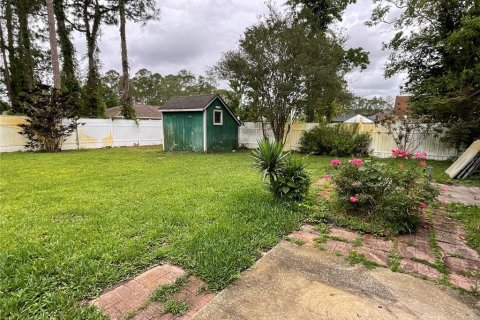 Casa en venta en Palm Coast, Florida, 3 dormitorios, 145.48 m2 № 1751656 - foto 5