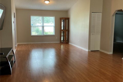 Casa en venta en Palm Coast, Florida, 3 dormitorios, 145.48 m2 № 1751656 - foto 11