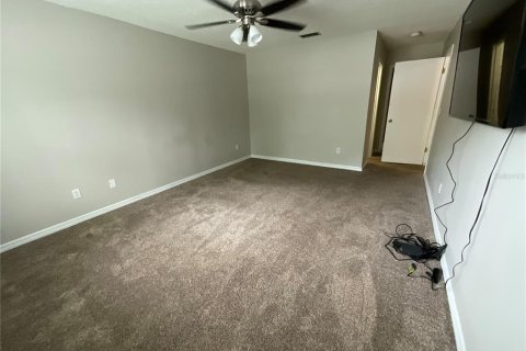 Casa en venta en Palm Coast, Florida, 3 dormitorios, 145.48 m2 № 1751656 - foto 27