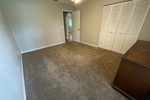 Casa en venta en Palm Coast, Florida, 3 dormitorios, 145.48 m2 № 1751656 - foto 14