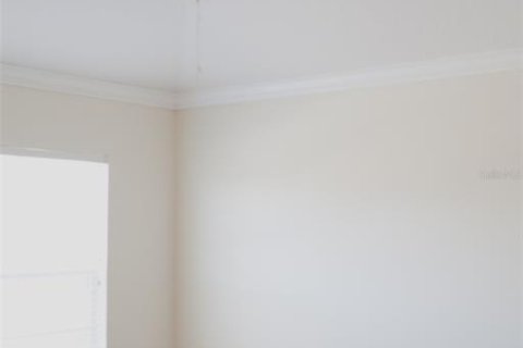 Copropriété à louer à Winter Garden, Floride: 2 chambres, 112.97 m2 № 1903341 - photo 6