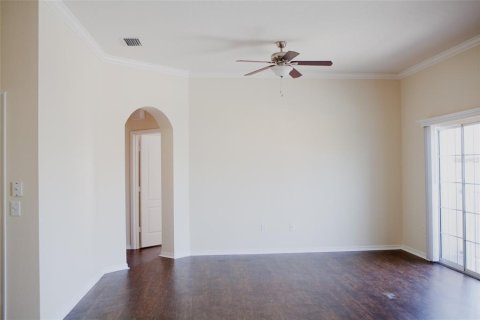 Condominio en alquiler en Winter Garden, Florida, 2 dormitorios, 112.97 m2 № 1903341 - foto 9